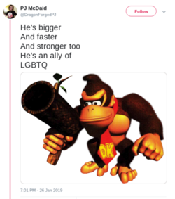 dk donkey kong.png