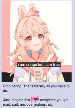 Pippa will consume mankind oneday and create a pipkin race of people.png