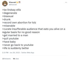 LE_twitcap_1.png