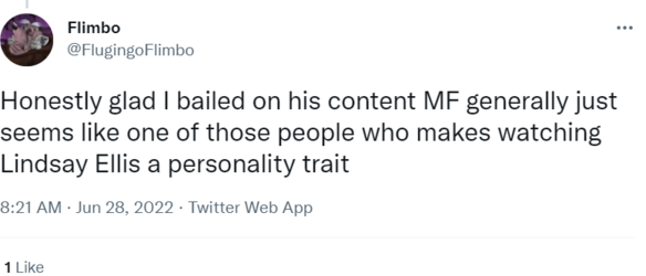 LE_twitcap_3.png