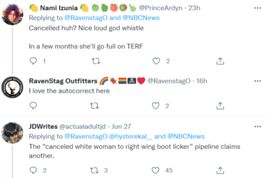 LE_twitcap_5.png