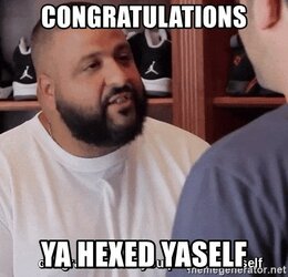 congratulations-ya-hexed-yaself.jpg