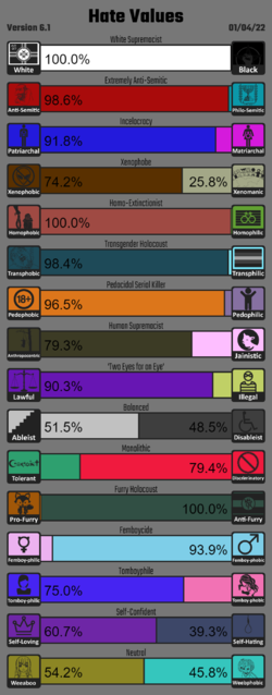 testshit.png