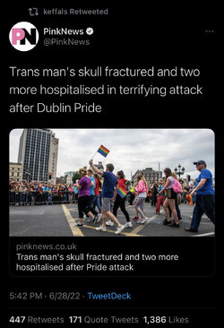 BB0BA68B-2D96-499A-9767-9DA72084FA5B.jpeg