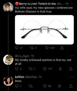 91CBE90A-D658-4C33-AA5D-B002701E5BDE.jpeg