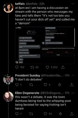 79D61C28-A71C-4291-941B-4B8A69B2FB6A.jpeg