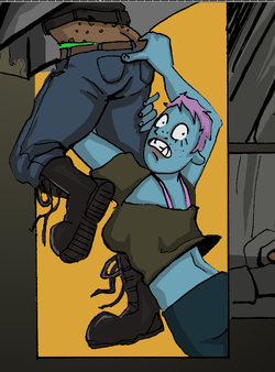 bootyshot.png