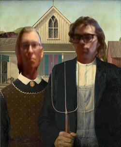tranch gothic.jpg