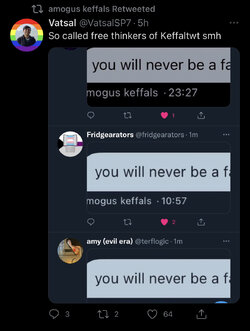 AD161E47-B3E5-41FB-8397-3FA293F3F92D.jpeg