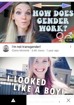 F0F6DF27-BBED-4510-AA62-C4AEB632D909.jpeg