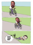 802.png