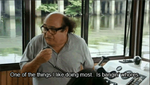 hoors.png