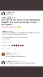 Screenshot_2017-12-28-21-39-26.png