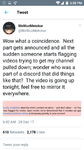 Screenshot_2017-12-28-18-58-57.png