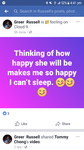 Screenshot_20171229-164107.png