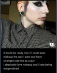 Screenshot-2017-12-29 Dysphoria Tumblr.png