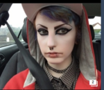 Screenshot-2017-12-29 Dysphoria Tumblr(1).png