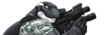 toumalbanner.png