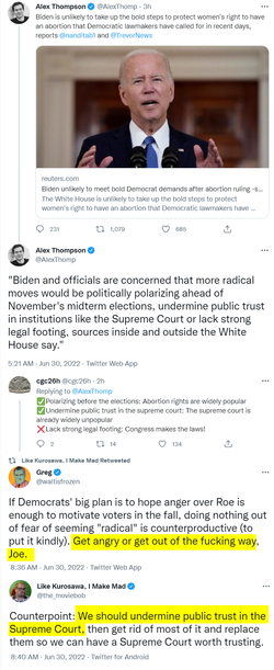 court.png