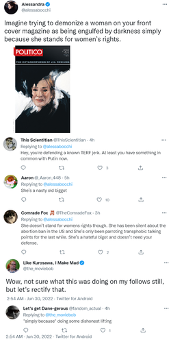 rowling.png