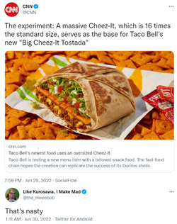 tosada.png