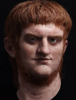 Nero Eyes.PNG