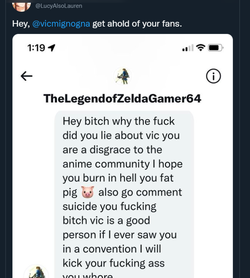 Hypocrisy Thy name is KickVic.png