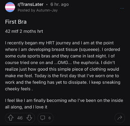 3E0FF424-A97E-46DC-9D64-C451A6F28225.jpeg