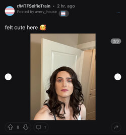 4D9AA1A0-20C0-4CD4-A4E4-E5262C4385C9.jpeg