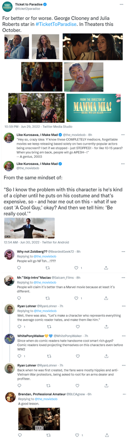 mia.png