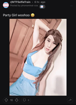 DDB8D49F-3D06-4E75-93E2-2E37BF808E30.jpeg