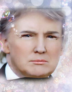 67C3F8EC-167E-4491-A134-D8C47192123F.jpeg