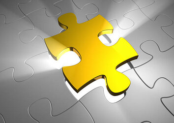 GoldenPuzzlePiece.jpg