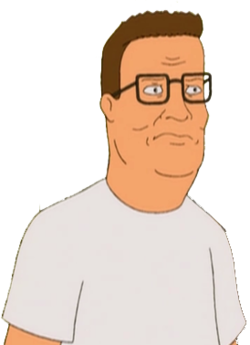 6ab.png