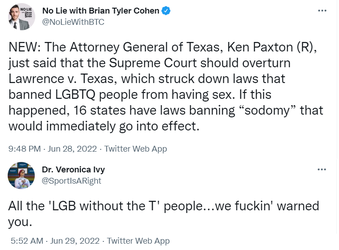 lgb.png