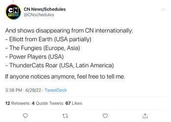 58ADA0E2-8E38-4FCD-A247-1547148A58B0.jpeg