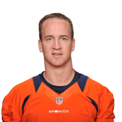 32EA0126-0277-4EEF-B250-7BA2CE8AA557.png