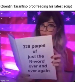 1656557574439.png