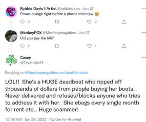 Screenshot 2022-06-29 at 19-54-10 Casey on Twitter.png