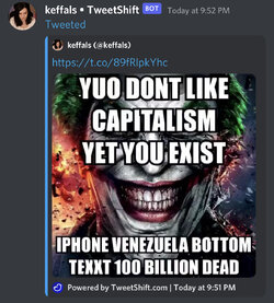 CBD15086-49DD-42EA-A9ED-4864D999EBC8.jpeg
