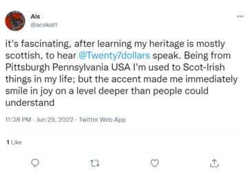 screencapture-twitter-acekatt-status-1542336622955479042-2022-06-30-00_56_46.png