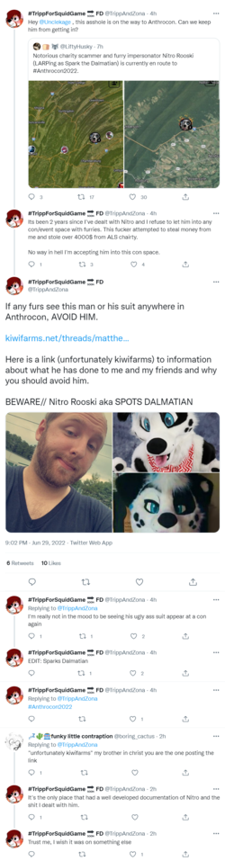 screencapture-twitter-TrippAndZona-status-1542297365419151361-2022-06-30-01_14_29.png
