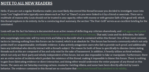 loudisclaimer.png