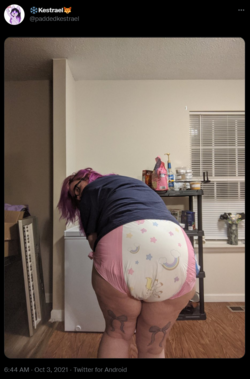 1656563054617.png