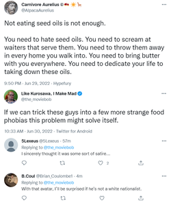oil.png