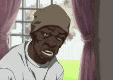 Johnson.gif