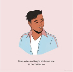 1656564789336.png