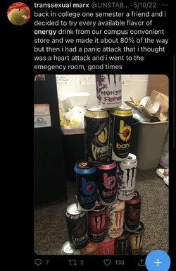 00272AD7-39FF-45EA-B790-C1853C0FE9C8.jpeg
