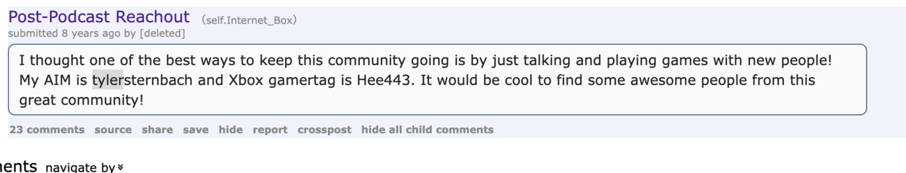 C319FE6E-1A62-44F9-8939-83C032899B5C.png