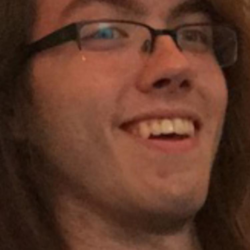 DE14454B-C3FC-45D7-9CE4-6E13B8D4C7D7.png